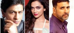 Qubool Hai Hint Dizisi