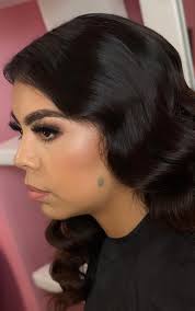 hermosomaquillajeypeinado