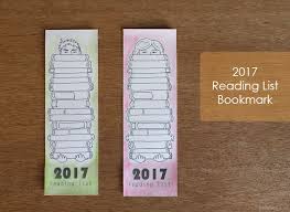 Well As You Can See I 39 M Really Bad At This Whole Blogging Thing Only Posting Once Every Couple Years I Do Have A N Bookmark Library Bookmarks Bookmarks