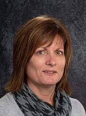 Obituary of Shanda Wiesner