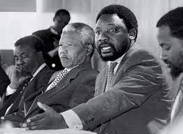 In such page, we additionally have number of images out there. Could Cyril Ramaphosa Be The Best Leader South Africa Has Not Yet Had The New York Times