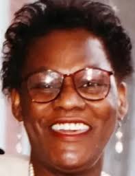 Obituary information for Rosa Lee Crawford Guy