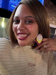 Spying Glass 🔥🔥🔥🔥🔥