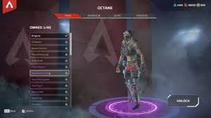 Alternatively if you purchase the apex legends: . Apex Legends Take A Look At Every One Of Octane S Best Skins Gamespot