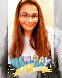 Holistic Living Through Therapeutic Touch