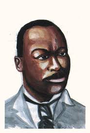Granville tailer woods april 23 1856 january 30 1910 was an american inventor who held more than 50 patents he is also the first american of african an. Granville Woods Painting By Emmanuel Baliyanga