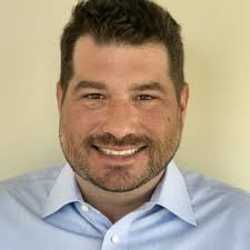 Danny Tuggle Real Estate Agent