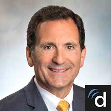 Dr. Richard M. Wilk, MD