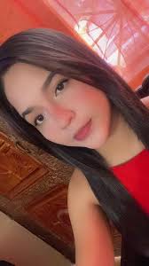 ❤️ #fyp #viral #unpeso #parati #foyoupage