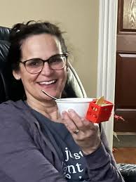 National team warm up as favorite Christmas gift