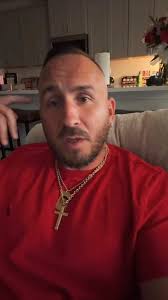 Field day is much different