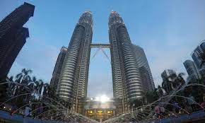 Lumpur, malaysia 30 c haze wind: Kuala Lumpur 2021 Best Of Kuala Lumpur Malaysia Tourism Tripadvisor