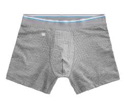 mack weldon mens airknitx boxer briefs for the active