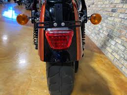 Image result for Vivid Black 1987 Motorcycle