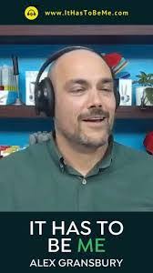 Alex Sacca's Instagram, Twitter & Facebook