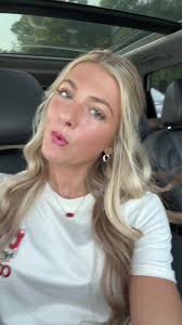 What Sport Did Hudson Westbrook Do