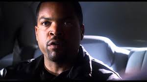 State of the union (released as xxx2: Xxx State Of The Union 2005 About Movie List Of Similar Trailers Actors Emotional Rating