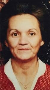 Shirley Ann Bowling Obituary 2017