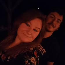 Car detailing?! 👀👀👀