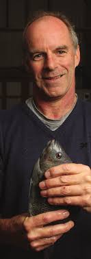 Canadian Friends of the Hebrew University of Jerusalem Annual Report