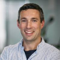 Dylan Oxford's Instagram, Twitter & Facebook