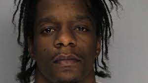 man-receives-40year-sentence-for-prostituting-girl-at-local-hotel