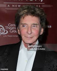 494 Barry Sussman Stock Photos, High-Res Pictures, and Images