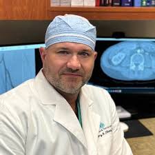 Ben Eisenbach (@beneisenbach)