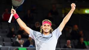 Tsitsipas maske druck waschbar filter lustige mund tsitsipas tsitsipas tsitsipas tsitsipas tsitsipas für männer tsitsipas hut,kaufen sie von verkäufern aus china und aus der ganzen welt. Sportmeldungen Aus Hamburg Seite 27 Ndr De Sport