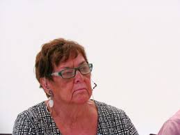 COLTS hires Lesh for fixed route operations manager