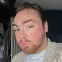 40+ "Keltos" profiles