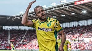 Teemu eino antero pukki (finnish pronunciation: Farke Steigt Mit Norwich Als Meister In Die Premier League Auf Playoffs Stehen Fest Sportbuzzer De