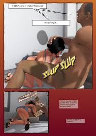 Rule34 - If it exists, there is porn of it  supersoft2  2243032