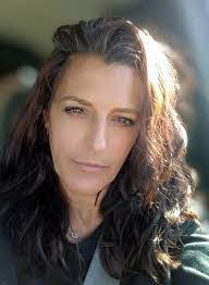 Maximus Parker's Instagram, Twitter & Facebook