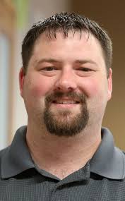 A window to the past: Dubuque contractor developing reputation for  historical millwork