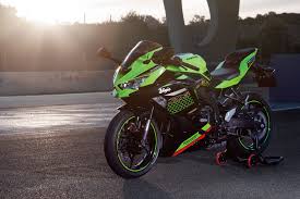 Kawasaki motors (malaysia) sdn bhd sole importer/ assembler z125 pro is one of the lightest and nimblest road bikes you'll ever own. Is This The End Of Kawasaki Malaysia Imotorbike News