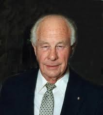 Merrill Torrance Obituary (2016)