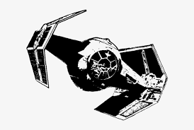 While these free heart svg files are perfect for valentine's day they are so versitle and can be used year round. Svg Freeuse Stock Atari Star Wars Coin Op Darth Vader Star Wars Tie Fighter Vector Transparent Png 600x470 Free Download On Nicepng