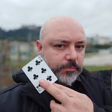 Gianluca Cianetti (@gianluca.cianetti) • Facebook