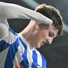 Photo Gallery: Kilmarnock 3-0 Celtic (Under 18s)