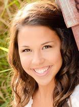 Muskegon Catholic Central names top graduates for 2012