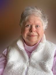 Scott Abernethy's Instagram, Twitter & Facebook