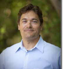 Prime Web Design Reviews and Clients