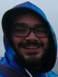 Jacob Lombardino, age 27