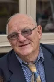 Obituary information for Warren G. Hansen