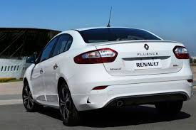 New Model Renault Fluence Gt2 Review Price And Release Date Renault Fluence New Sports Cars Best New Cars