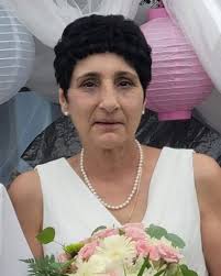 Susan Board Obituary August 5, 2025