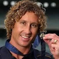 Eamon Morgan (@morganator2008)