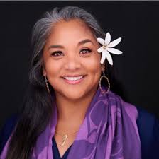 honortheancestors #wheremyjourneybegan #firstgeneration #publichousing…