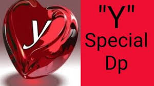 By adding the name and photo of a celebrant on . Y Special Whatsapp Dp Video Y Name Whatsapp Dp Profile Dibu S Mixup Youtube